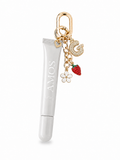 Strawberry - Jewels Gloss