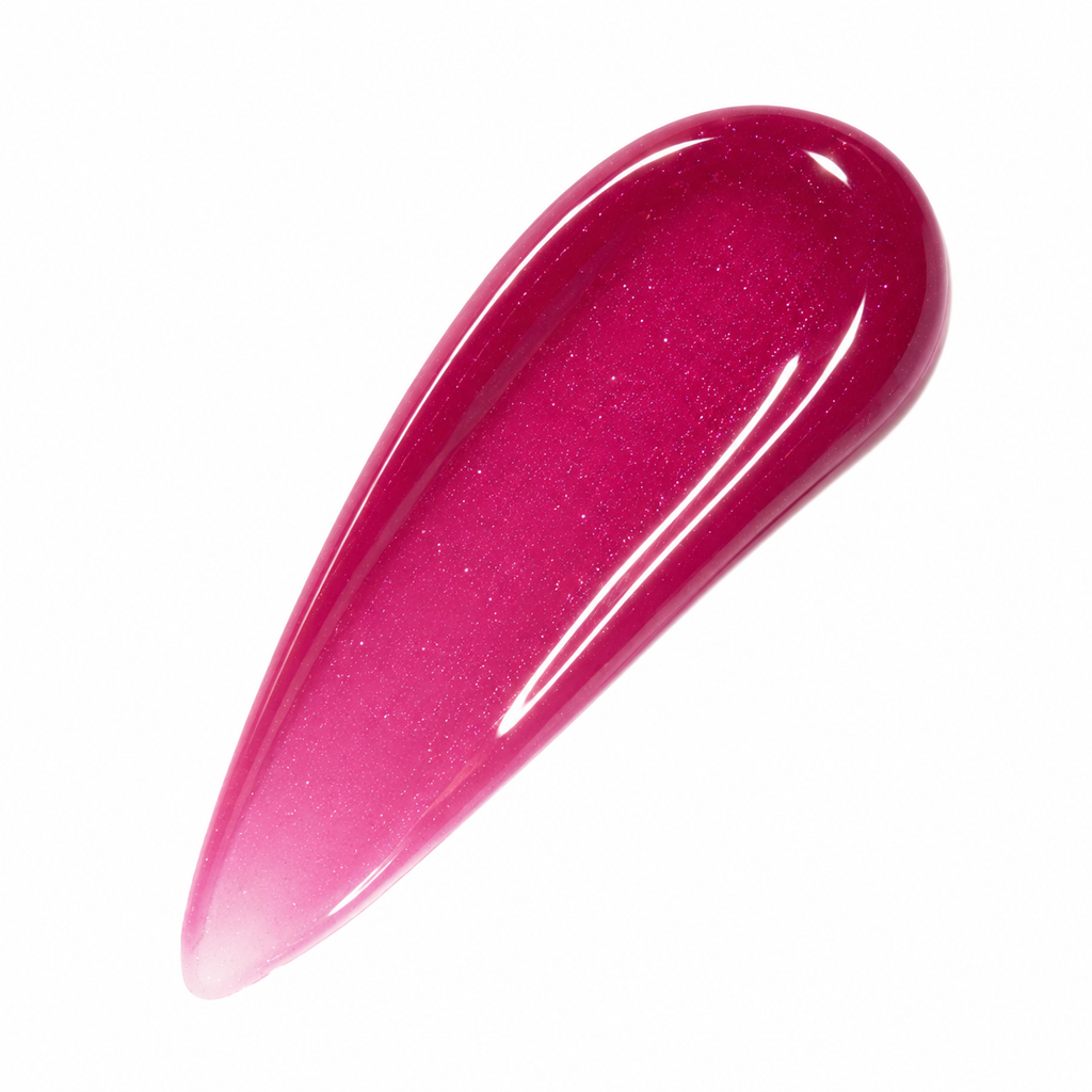 Strawberry - Gloss