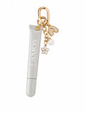 Milkshake -Jewels Gloss