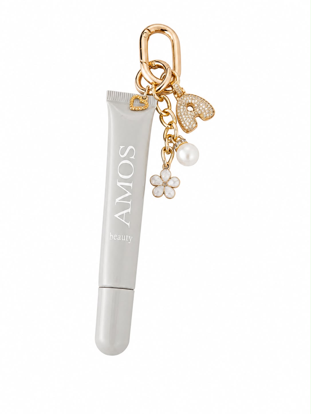 Milkshake -Jewels Gloss